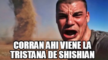 corran-ahi-viene-la-tristana-de-shishian9