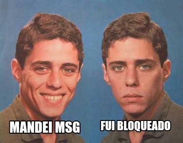 mandei-msg-fui-bloqueado0