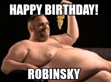 happy-birthday-robinsky