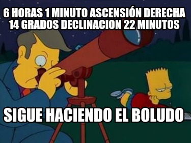 6-horas-1-minuto-ascensin-derecha-14-grados-declinacion-22-minutos-sigue-haciend