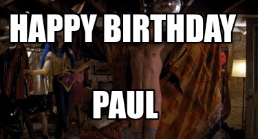 happy-birthday-paul24