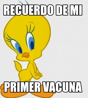 recuerdo-de-mi-primer-vacuna