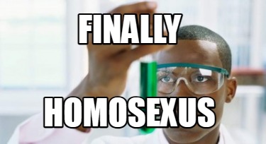 finally-homosexus