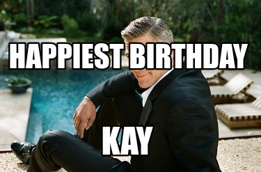 happiest-birthday-kay