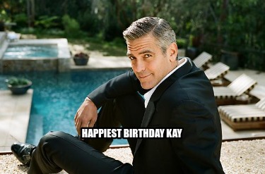 happiest-birthday-kay3