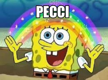 pecci