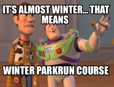 its-almost-winter-that-means-winter-parkrun-course