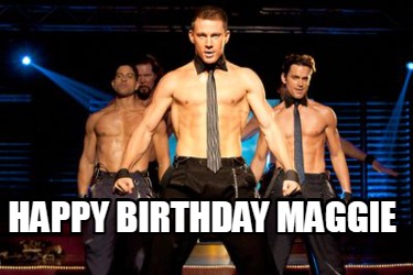 happy-birthday-maggie39