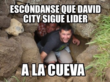 escndanse-que-david-city-sigue-lider-a-la-cueva