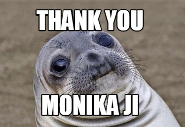 thank-you-monika-ji