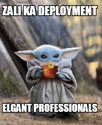 zali-ka-deployment-elgant-professionals