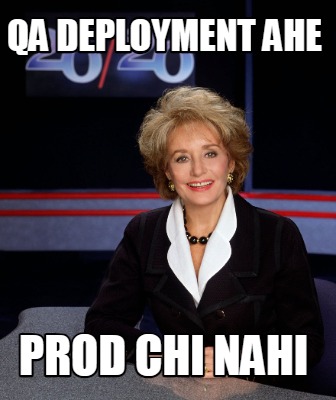 qa-deployment-ahe-prod-chi-nahi