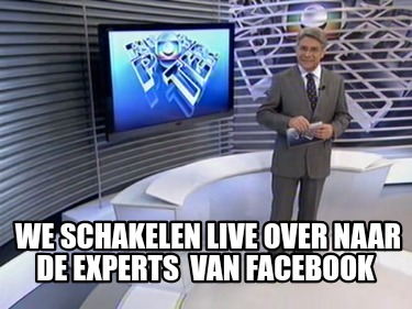 we-schakelen-live-over-naar-de-experts-van-facebook