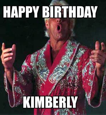 happy-birthday-kimberly32