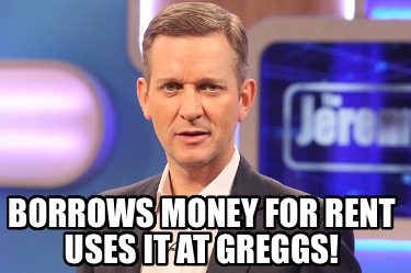 borrows-money-for-rent-uses-it-at-greggs