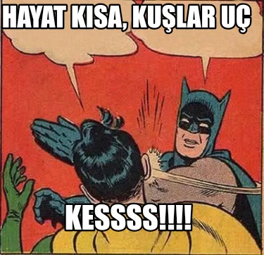 hayat-ksa-kular-u-kessss