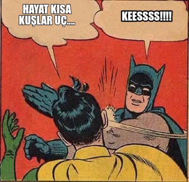 hayat-ksa-kular-u....-keessss