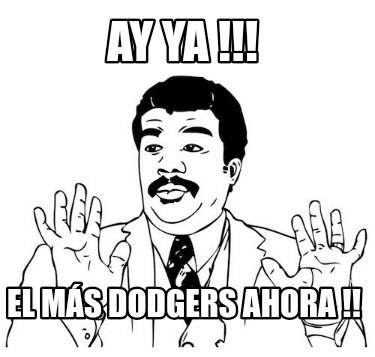 ay-ya-el-ms-dodgers-ahora-