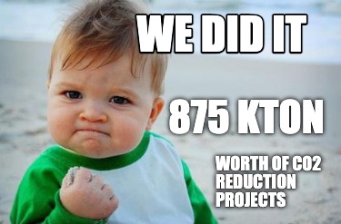 we-did-it-worth-of-co2-reduction-projects-875-kton