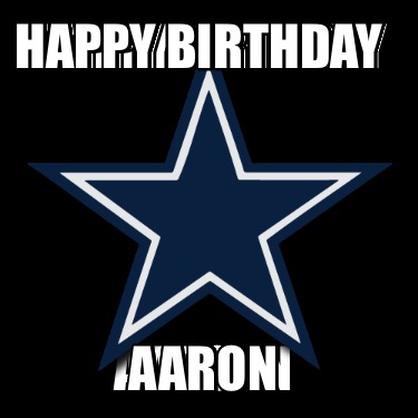 happy-birthday-aaron8