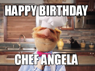 happy-birthday-chef-angela