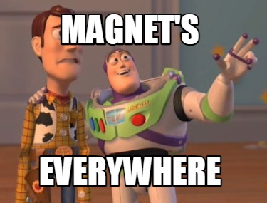 magnets-everywhere5