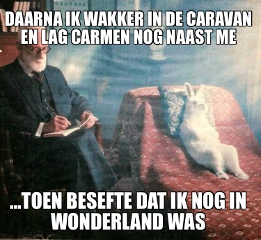 daarna-ik-wakker-in-de-caravan-en-lag-carmen-nog-naast-me-toen-besefte-dat-ik-no