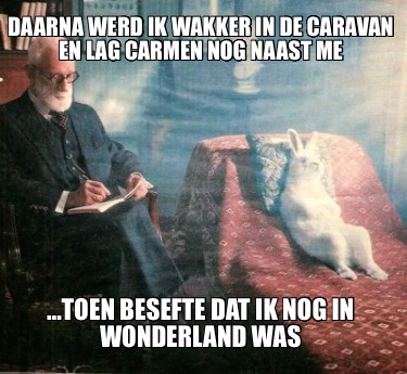 daarna-werd-ik-wakker-in-de-caravan-en-lag-carmen-nog-naast-me-toen-besefte-dat-