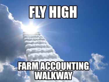 fly-high-farm-accounting-walkway