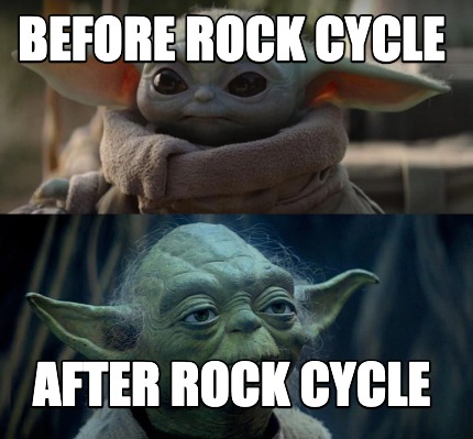 before-rock-cycle-after-rock-cycle