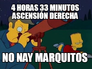 4-horas-33-minutos-ascensin-derecha-no-nay-marquitos