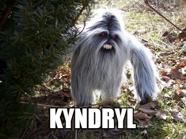 kyndryl3