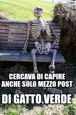 cercava-di-capire-anche-solo-mezzo-post-di-gatto.verde