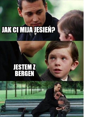 jak-ci-mija-jesie-jestem-z-bergen