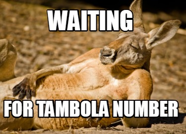 waiting-for-tambola-number