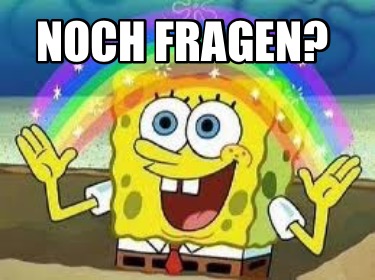 noch-fragen2