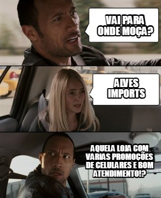 vai-para-onde-moa-alves-imports-aquela-loja-com-varias-promoes-de-celulares-e-bo