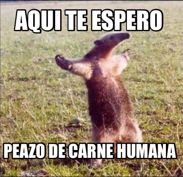 aqui-te-espero-peazo-de-carne-humana