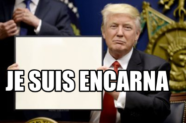 je-suis-encarna