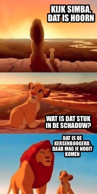 kijk-simba-dat-is-hoorn-dat-is-de-kersenboogerd.-daar-mag-je-nooit-komen-wat-is-