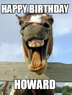 happy-birthday-howard