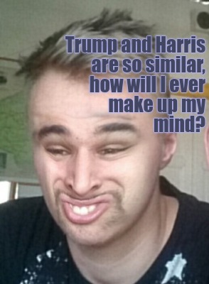 trump-and-harris-are-so-similar-how-will-i-ever-make-up-my-mind