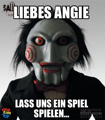 liebes-angie-lass-uns-ein-spiel-spielen