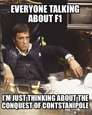 everyone-talking-about-f1-im-just-thinking-about-the-conquest-of-contstanipole