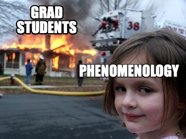 grad-students-phenomenology