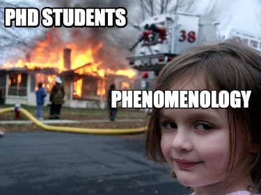 phd-students-phenomenology