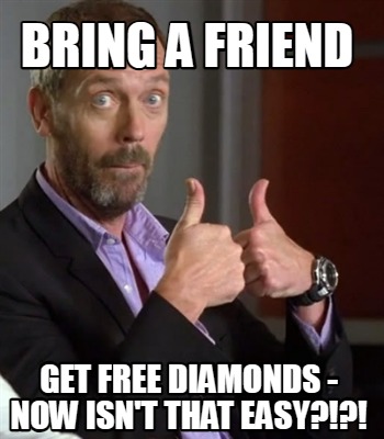 bring-a-friend-get-free-diamonds-now-isnt-that-easy