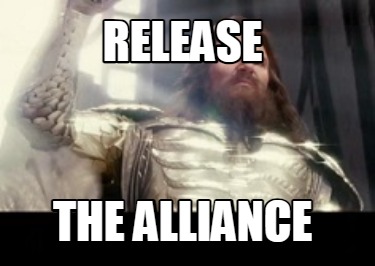 release-the-alliance