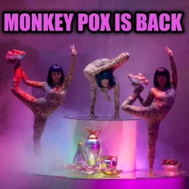 monkey-pox-is-back