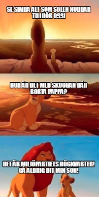 se-simba-alt-som-solen-nuddar-tillhr-oss-det-r-miljpartiets-hgkvarter-g-aldrig-d